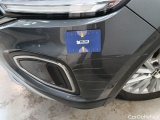  Volkswagen  T-ROC Volkswagen  1.0 TSI Life Business 5d #26