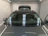  Volkswagen  T-ROC Volkswagen  1.0 TSI Life Business 5d #19