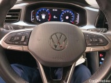  Volkswagen  T-ROC Volkswagen  1.0 TSI Life Business 5d #23