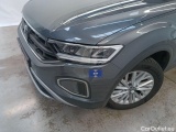  Volkswagen  T-ROC Volkswagen  1.0 TSI Life Business 5d #25