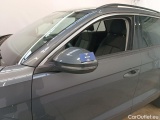  Volkswagen  T-ROC Volkswagen  1.0 TSI Life Business 5d #36
