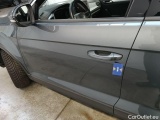  Volkswagen  T-ROC Volkswagen  1.0 TSI Life Business 5d #40