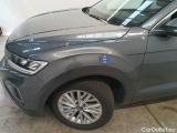  Volkswagen  T-ROC Volkswagen  1.0 TSI Life Business 5d #31