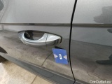  Volkswagen  T-ROC Volkswagen  1.0 TSI Life Business 5d #41