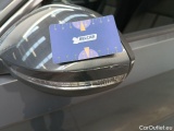  Volkswagen  T-ROC Volkswagen  1.0 TSI Life Business 5d #37