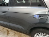 Volkswagen  T-ROC Volkswagen  1.0 TSI Life Business 5d #45