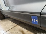  Volkswagen  T-ROC Volkswagen  1.0 TSI Life Business 5d #43
