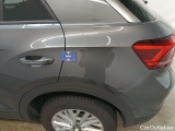  Volkswagen  T-ROC Volkswagen  1.0 TSI Life Business 5d #49