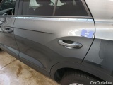  Volkswagen  T-ROC Volkswagen  1.0 TSI Life Business 5d #47