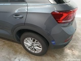  Volkswagen  T-ROC Volkswagen  1.0 TSI Life Business 5d #52