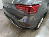  Volkswagen  T-ROC Volkswagen  1.0 TSI Life Business 5d #57