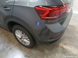  Volkswagen  T-ROC Volkswagen  1.0 TSI Life Business 5d #54
