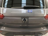  Volkswagen  T-ROC Volkswagen  1.0 TSI Life Business 5d #61