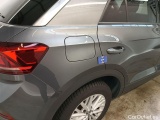 Volkswagen  T-ROC Volkswagen  1.0 TSI Life Business 5d #63