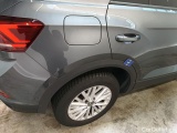  Volkswagen  T-ROC Volkswagen  1.0 TSI Life Business 5d #65