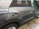  Volkswagen  T-ROC Volkswagen  1.0 TSI Life Business 5d #69