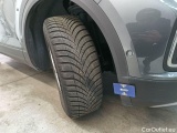  Volkswagen  T-ROC Volkswagen  1.0 TSI Life Business 5d #76