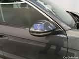  Volkswagen  T-ROC Volkswagen  1.0 TSI Life Business 5d #74