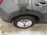 Volkswagen  T-ROC Volkswagen  1.0 TSI Life Business 5d #78