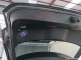  Volkswagen  T-ROC Volkswagen  1.0 TSI Life Business 5d #80