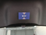  Volkswagen  T-ROC Volkswagen  1.0 TSI Life Business 5d #82