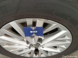  Volkswagen  T-ROC Volkswagen  1.0 TSI Life Business 5d #79
