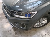  Volkswagen  T-ROC Volkswagen  1.0 TSI Life Business 5d #87