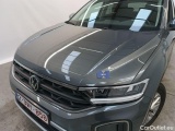  Volkswagen  T-ROC Volkswagen  1.0 TSI Life Business 5d #83