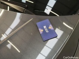  Volkswagen  T-ROC Volkswagen  1.0 TSI Life Business 5d #86