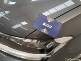 Volkswagen  T-ROC Volkswagen  1.0 TSI Life Business 5d #92