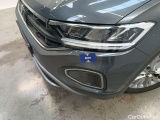  Volkswagen  T-ROC Volkswagen  1.0 TSI Life Business 5d #89
