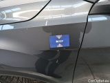  Volkswagen  T-ROC Volkswagen  1.0 TSI Life Business 5d #94