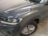  Volkswagen  T-ROC Volkswagen  1.0 TSI Life Business 5d #91