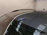  Volkswagen  T-ROC Volkswagen  1.0 TSI Life Business 5d #95