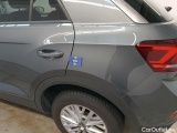  Volkswagen  T-ROC Volkswagen  1.0 TSI Life Business 5d #97