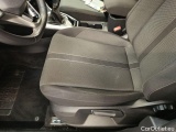  Volkswagen  T-ROC Volkswagen  1.0 TSI Life Business 5d #99