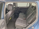  Volkswagen  Tiguan VW,  Allspace '17, Volkswagen  Allspace 2.0 TDI SCR 147kW DSG7  #4