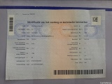  Volkswagen  Tiguan VW,  Allspace '17, Volkswagen  Allspace 2.0 TDI SCR 147kW DSG7  #11