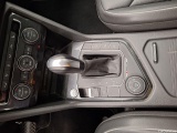  Volkswagen  Tiguan VW,  Allspace '17, Volkswagen  Allspace 2.0 TDI SCR 147kW DSG7  #12