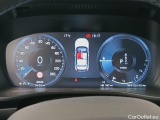  Volvo  XC 40 VOLVO XC40 1.5 T4 PHEV 129hp Inscription Expression 5d #6