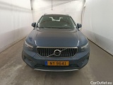 Volvo  XC 40 VOLVO XC40 1.5 T4 PHEV 129hp Inscription Expression 5d #5