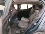 Volvo  XC 40 VOLVO XC40 1.5 T4 PHEV 129hp Inscription Expression 5d #10