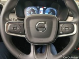  Volvo  XC 40 VOLVO XC40 1.5 T4 PHEV 129hp Inscription Expression 5d #22
