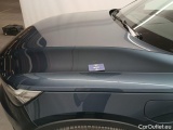  Volvo  XC 40 VOLVO XC40 1.5 T4 PHEV 129hp Inscription Expression 5d #24