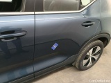 Volvo  XC 40 VOLVO XC40 1.5 T4 PHEV 129hp Inscription Expression 5d #37