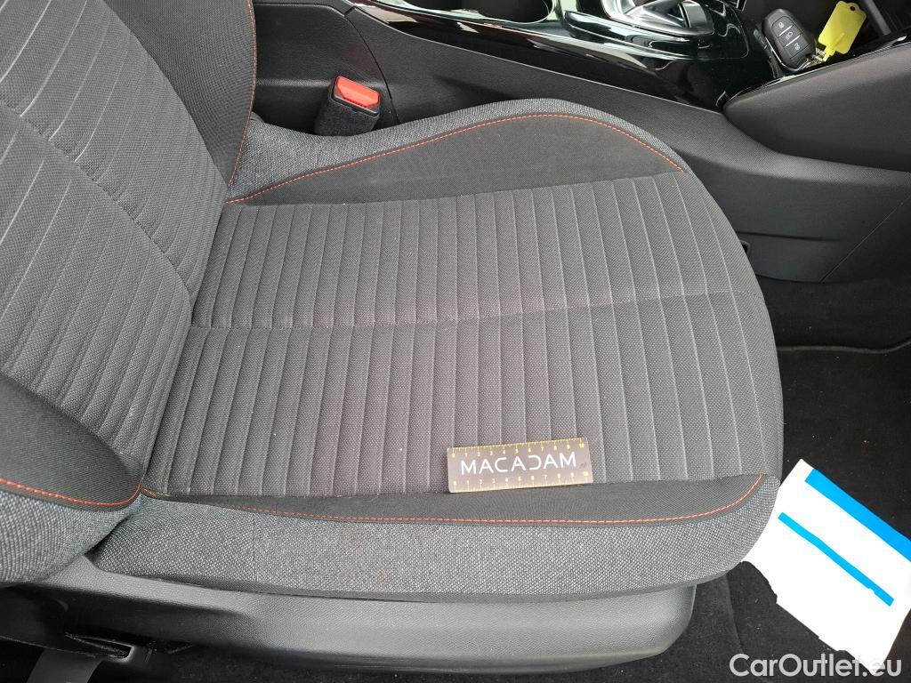  Peugeot  208  (e-) Active Business R 50kWh BVA / TRANSFO VP VF #26