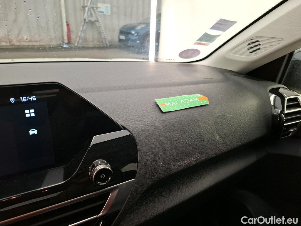  Citroen  C4  Berline Live Pack Business R 1.2 PureTech 100CV BVM6 E6d / TRANSFO VP/VF
 #15