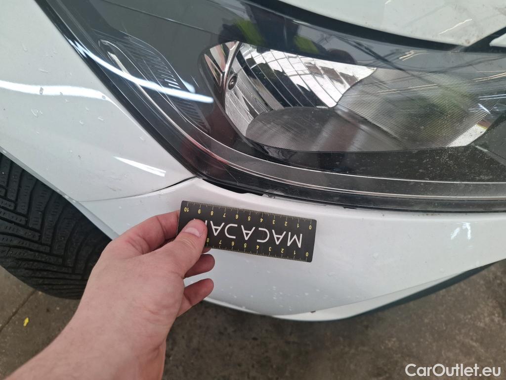  Hyundai  i20 HYUNDAI  / 2020 / 5P / Berline 1.0 T-GDI 100 HYBRID 48V Business DCT-7 TVU #6