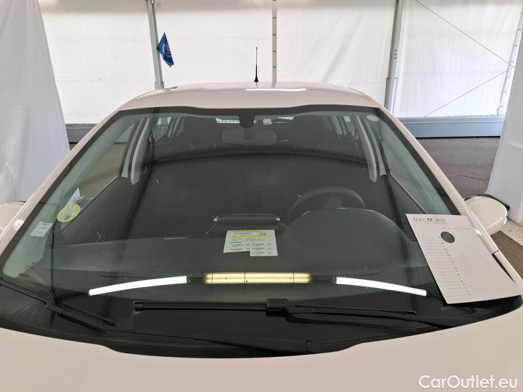  Peugeot  208  Affaire Premium 1.5 HDi 100CV BVM5 E6dT #1