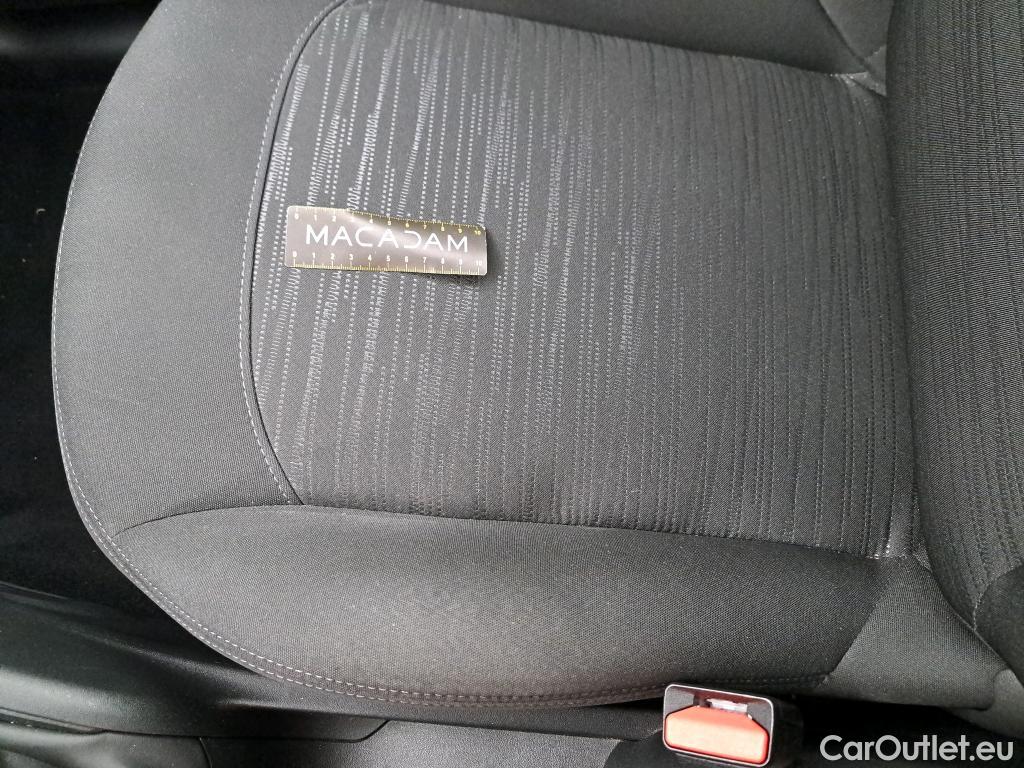  Peugeot  208  Affaire Premium Pack 1.5 HDi 100CV BVM6 E6dT #26